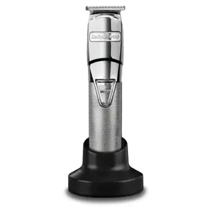 babyliss-fx7880e-trimmer-63141-agdbblstr0076.webp