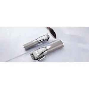 babyliss-fx7880e-trimmer-65581-agdbblstr0076.webp