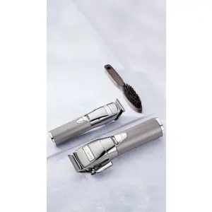babyliss-fx7880e-trimmer-65730-agdbblstr0076.webp