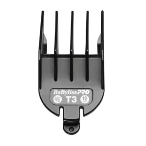 babyliss-fx7880e-trimmer-66615-agdbblstr0076.webp