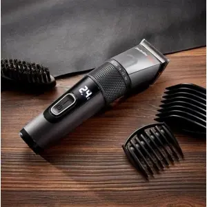 babyliss-fx872e-trimmer-30964-agdbblstr0080.webp