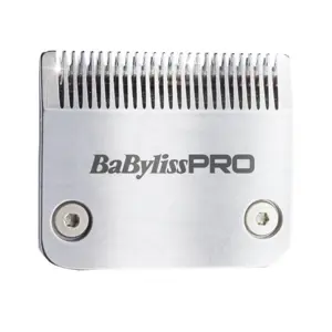 babyliss-fx872e-trimmer-58095-agdbblstr0080.webp