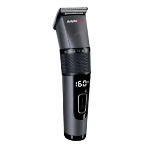 babyliss-fx872e-trimmer-59205-agdbblstr0080.webp