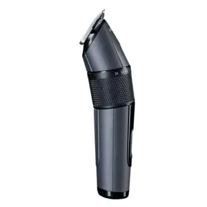 babyliss-fx872e-trimmer-59358-agdbblstr0080.webp