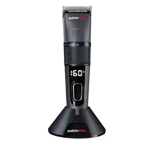 BABYLISS FX872E trimmer