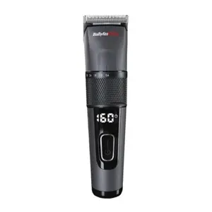 babyliss-fx872e-trimmer-6491-agdbblstr0080.webp