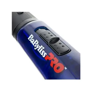 babyliss-hair-dryer-and-curling-iron-bab2620e-76739-wlononwcrmulb.webp