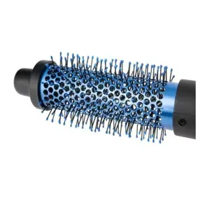 babyliss-hair-dryer-and-curling-iron-bab2620e-77013-wlononwcrmulb.webp