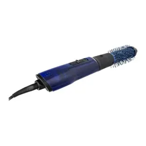 babyliss-hair-dryer-and-curling-iron-bab2620e-77168-wlononwcrmulb.webp