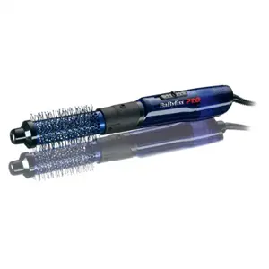 babyliss-hair-dryer-and-curling-iron-bab2620e-77412-wlononwcrmulb.webp