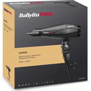 babyliss-hair-dryer-bab6950ie-87603-agdbblsus0066.webp