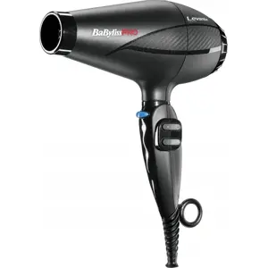 babyliss-hair-dryer-bab6950ie-87909-agdbblsus0066.webp