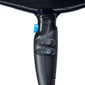babyliss-hair-dryer-bab6980ie-58353-agdbblsus0067.webp