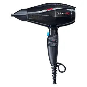 BaByliss hair dryer BAB6980IE