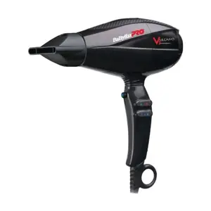 babyliss-hair-dryer-bab6980ie-59270-agdbblsus0067.webp