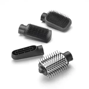 babyliss-hydro-fusion-hydro-fusion-smooth-shape-hot-air-brus-26379-wlononwcrjhyu.webp