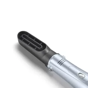 babyliss-hydro-fusion-hydro-fusion-smooth-shape-hot-air-brus-29721-wlononwcrjhyu.webp
