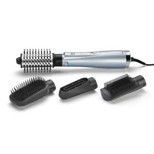 babyliss-hydro-fusion-smooth-shape-hot-air-brush-10141-wlononwcrjhyu.webp