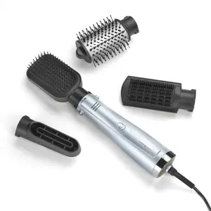 babyliss-hydro-fusion-smooth-shape-hot-air-brush-18833-wlononwcrjhyu.webp