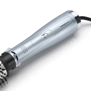 babyliss-hydro-fusion-smooth-shape-hot-air-brush-19109-wlononwcrjhyu.webp