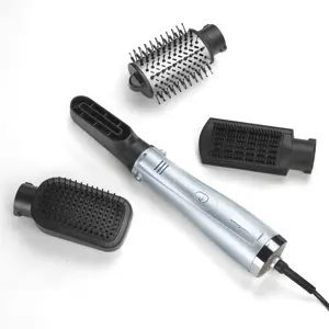 babyliss-hydro-fusion-smooth-shape-hot-air-brush-19483-wlononwcrjhyu.webp