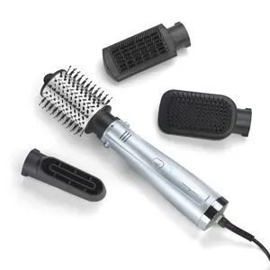 babyliss-hydro-fusion-smooth-shape-hot-air-brush-8395-wlononwcrjhyu.webp