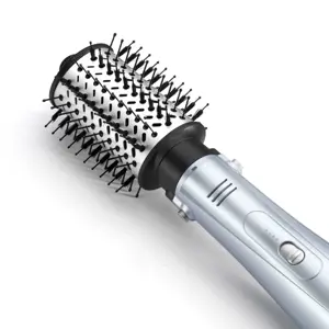 babyliss-hydro-fusion-smooth-shape-hot-air-brush-8669-wlononwcrjhyu.webp