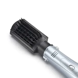 babyliss-hydro-fusion-smooth-shape-hot-air-brush-8859-wlononwcrjhyu.webp