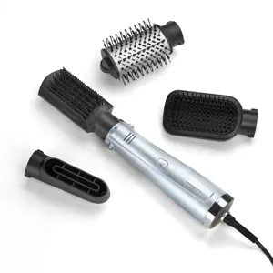 babyliss-hydro-fusion-smooth-shape-hot-air-brush-9073-wlononwcrjhyu.webp
