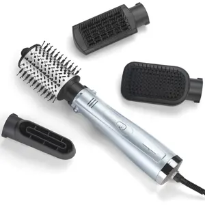 babyliss-hydro-fusion-smooth-shape-hot-air-brush-9677-wlononwcrjhyu.webp