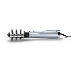 babyliss-hydro-fusion-smooth-shape-hot-air-brush-9867-wlononwcrjhyu.webp