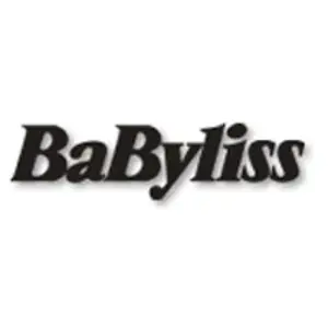 babyliss-inspired-warmluftburste-25569-wlononwcrji45.webp
