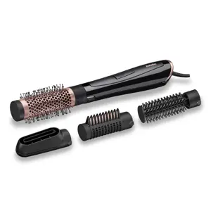babyliss-perfect-finish-hot-air-brush-warm-black-1000-w-866--58602-wlononwcrizyi.webp