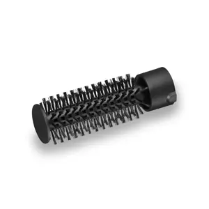 babyliss-perfect-finish-hot-air-brush-warm-black-1000-w-866--59779-wlononwcrizyi.webp