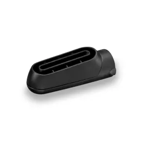 babyliss-perfect-finish-hot-air-brush-warm-black-1000-w-866--60271-wlononwcrizyi.webp