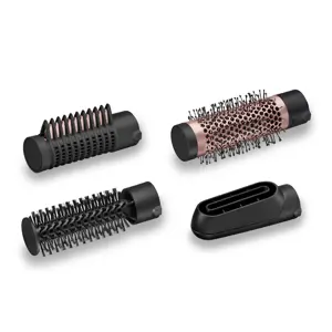 babyliss-perfect-finish-hot-air-brush-warm-black-1000-w-866--61458-wlononwcrizyi.webp