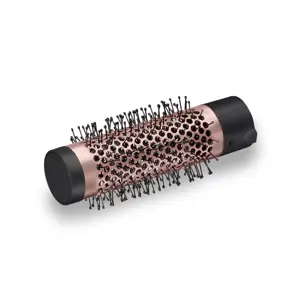 babyliss-perfect-finish-hot-air-brush-warm-black-1000-w-866--63472-wlononwcrizyi.webp