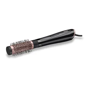 babyliss-perfect-finish-hot-air-brush-warm-black-1000-w-866--93381-wlononwcrizyi.webp