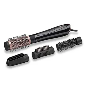 babyliss-perfect-finish-hot-air-brush-warm-black-1000-w-866--93614-wlononwcrizyi.webp