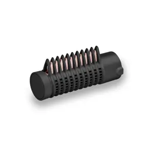 babyliss-perfect-finish-hot-air-brush-warm-black-1000-w-866--98144-wlononwcrizyi.webp