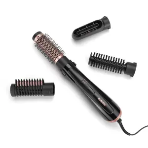 babyliss-perfect-finish-hot-air-brush-warm-black-1000-w-866--98705-wlononwcrizyi.webp