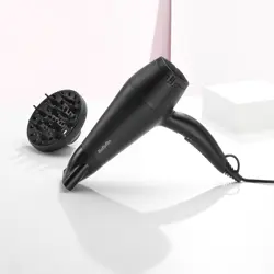 babyliss-power-smooth-2000-hair-dryer-50001-agdbblsus0063.webp