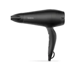 babyliss-power-smooth-2000-hair-dryer-51205-agdbblsus0063.webp