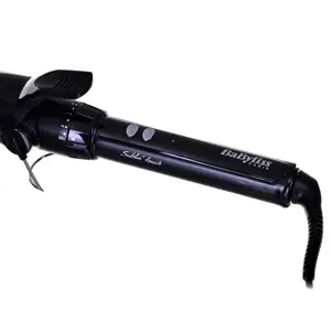 babyliss-pro-180-38mm-curling-iron-blackpink-30661-agdbbllok0026.webp