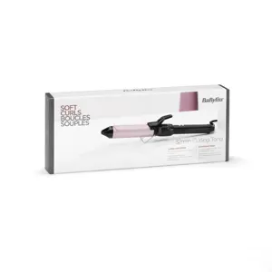 babyliss-pro-180-c332e-sublimtouch-32-mm-curling-iron-warm-b-23264-agdbbllok0023.webp