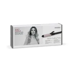 babyliss-pro-180-c332e-sublimtouch-32-mm-curling-iron-warm-b-23526-agdbbllok0023.webp