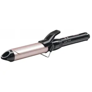 babyliss-pro-180-c332e-sublimtouch-32-mm-curling-iron-warm-b-23728-agdbbllok0023.webp