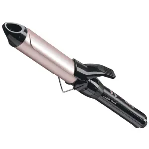 babyliss-pro-180-c332e-sublimtouch-32-mm-curling-iron-warm-b-24408-agdbbllok0023.webp