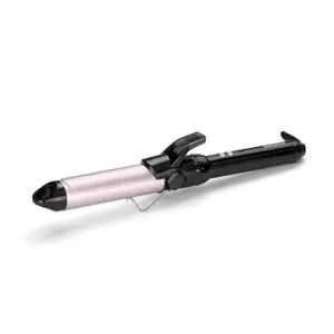 babyliss-pro-180-c332e-sublimtouch-32-mm-curling-iron-warm-b-65554-agdbbllok0023.webp