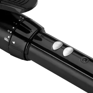 babyliss-pro-180-c332e-sublimtouch-32-mm-curling-iron-warm-b-66225-agdbbllok0023.webp
